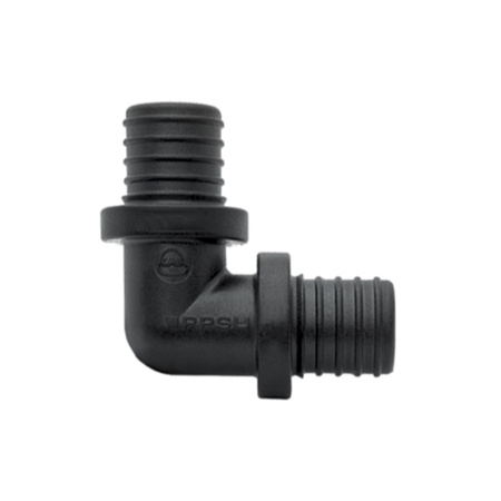 Угол 90° 14 х 2.0 / 14 х 2.0 KAN-therm