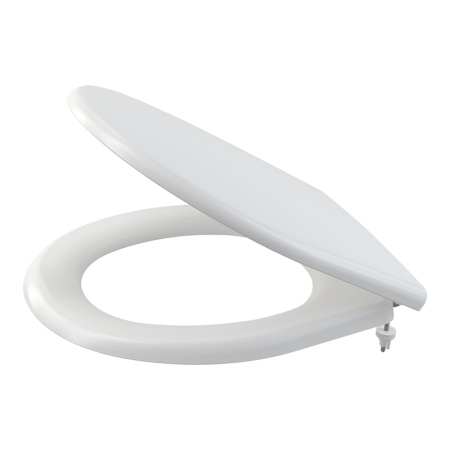 Сиденье для унитаза A604 Softclose Alcaplast