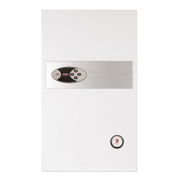 Электрокотел Kospel EKCO.R2 8