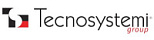 Tecnosystemi