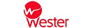Wester Wester