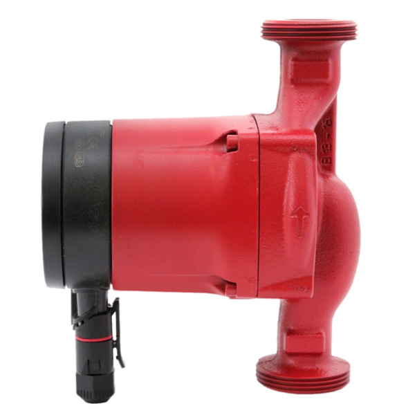Насос циркуляционный Grundfos ALPHA2 L 32-40, 180 мм Насос циркуляционный Grundfos ALPHA2 L 32-40, 180 мм