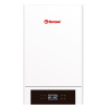 Котел электрический Thermex Quantum E912 OTWF (12 кВт)