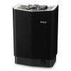 Печь для сауны электрическая Tylo Sense Elite 8 (8 кВт)