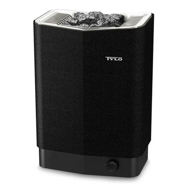 Печь для сауны электрическая Tylo Sense Elite 8 (8 кВт)