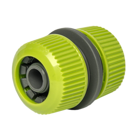 Муфта соединительная 1/2" и 5/8" Bradas (для шланга с внутренним ∅ 12,5 и 16 мм)
