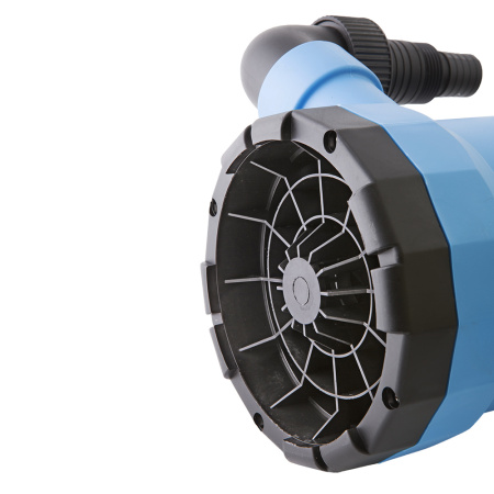 Погружной насос Джилекс ДРЕНАЖНИК 170/9