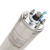Насос скважинный IBO 3STM 16 (кабель 1 м) 750 Вт (230V)