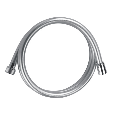 Шланг для душа Tucai PLATINUM 1.75 м