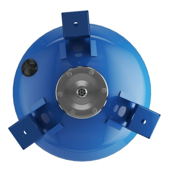 Расширительный бак Wester WAV 80