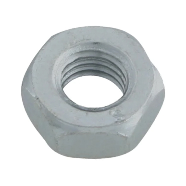 Гайка М8 шестиугольная Walraven BIS Гайка М8 шестиугольная Walraven BIS