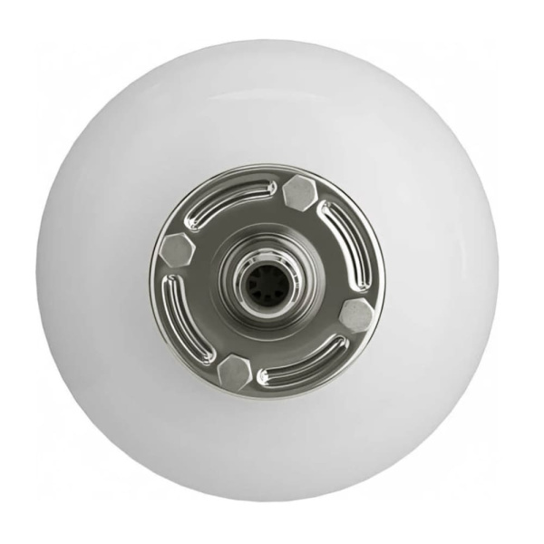 Расширительный бак Wester WDV 24