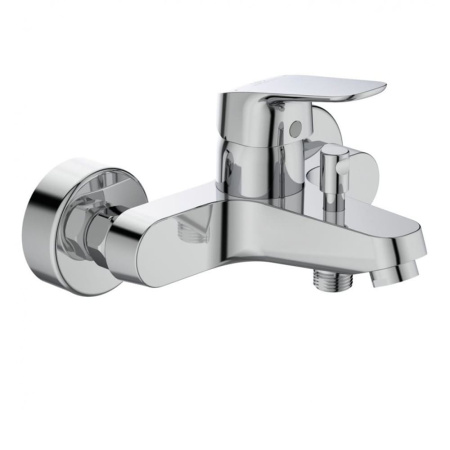 Комплект для ванны Ideal Standard Ceraflex