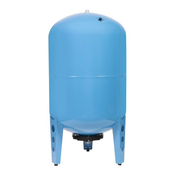 Гидроаккумулятор для водоснабжения ВП300к Джилекс Гидроаккумулятор для водоснабжения ВП300к Джилекс