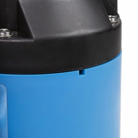 Погружной насос Джилекс ДРЕНАЖНИК 110/8