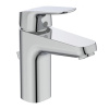 Комплект для ванны Ideal Standard Ceraflex