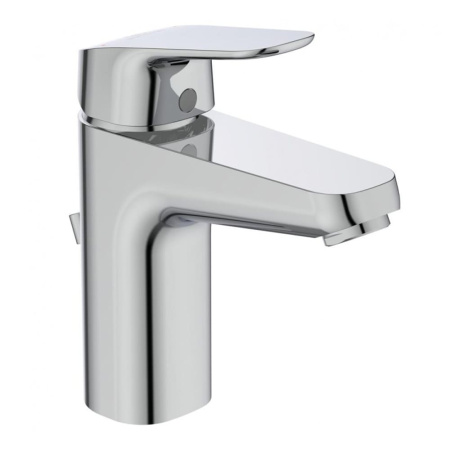 Комплект для ванны Ideal Standard Ceraflex