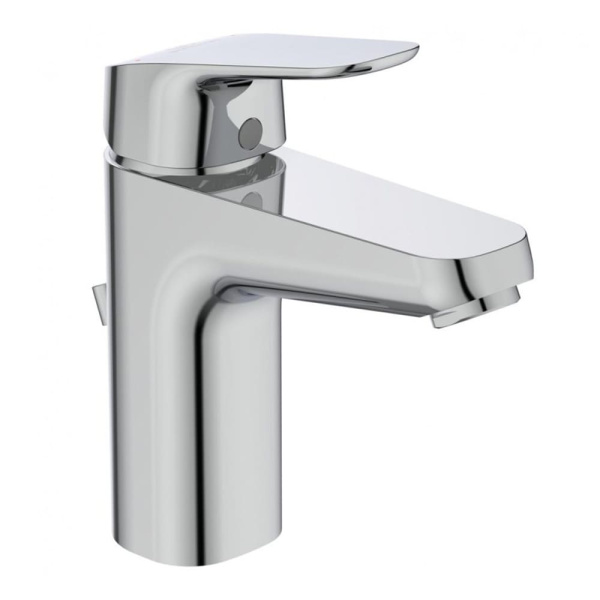 Комплект для ванны Ideal Standard Ceraflex