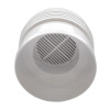 Воздушный клапан Capricorn HypAirBalance 110 (25,4 L/S) арт. 9-2731-110-00-03-01 Воздушный клапан Capricorn HypAirBalance 110 (25,4 L/S) арт. 9-2731-110-00-03-01