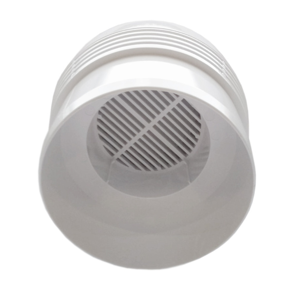 Воздушный клапан Capricorn HypAirBalance 110 (25,4 L/S) арт. 9-2731-110-00-03-01 Воздушный клапан Capricorn HypAirBalance 110 (25,4 L/S) арт. 9-2731-110-00-03-01