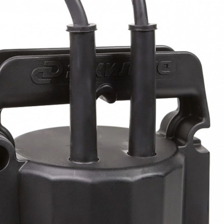 Погружной насос Джилекс ФЕКАЛЬНИК 230/8