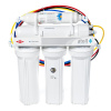 Система очистки воды обратный осмос ATOLL A-550 STD (A-560E)