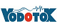 VODOTOK