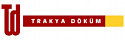 Trakya Dokum Trakya Dokum
