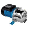 Поверхностный насос IBO AJ 50/60 (230V)