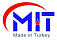 MIT MIT