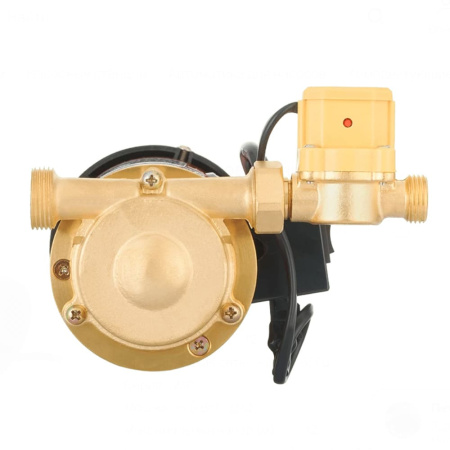 Насос для повышения давления UNIPUMP WIP-12