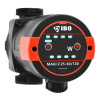Насос циркуляционный IBO MAGI 2 25-60/130