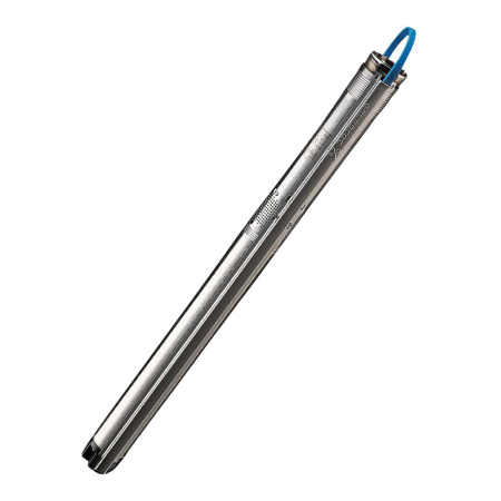 Насос скважинный Grundfos SQE 3-30 Grundfos
