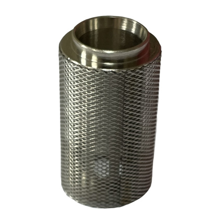 Инвертор потока для косого фильтра 3/4" Valtec