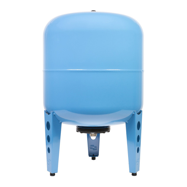 Гидроаккумулятор для водоснабжения ВП80к Джилекс Гидроаккумулятор для водоснабжения ВП80к Джилекс