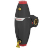 Сепаратор воздуха и шлама Flamco XStream Vent-Clean DN25, 1" F Сепаратор воздуха и шлама Flamco XStream Vent-Clean DN25, 1" F