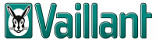 Vaillant