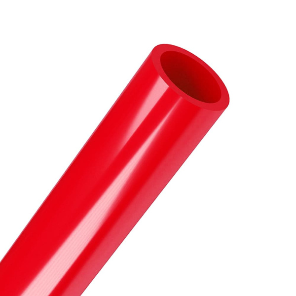 Труба для теплого пола PE-RT Тип I SDR8/S3.5 16x2,0 (1 метр) Синикон