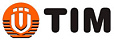 TIM TIM