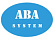 ABA SYSTEM
