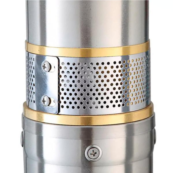 Скважинный насос IBO 3STM 24 (кабель 1 м)