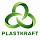 Plastkraft (Сандкор)