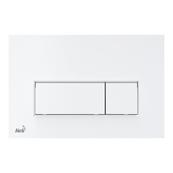 Кнопка смыва для инсталляции Alcaplast M570