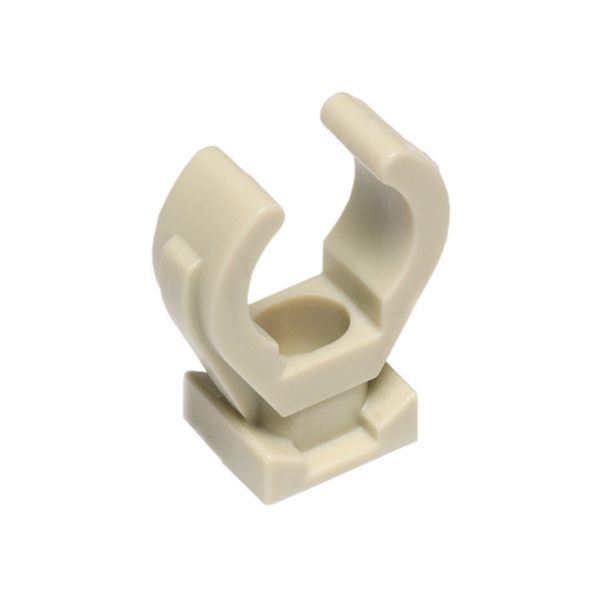 Опора ПП 20 мм Wavin Ekoplastik Чехия