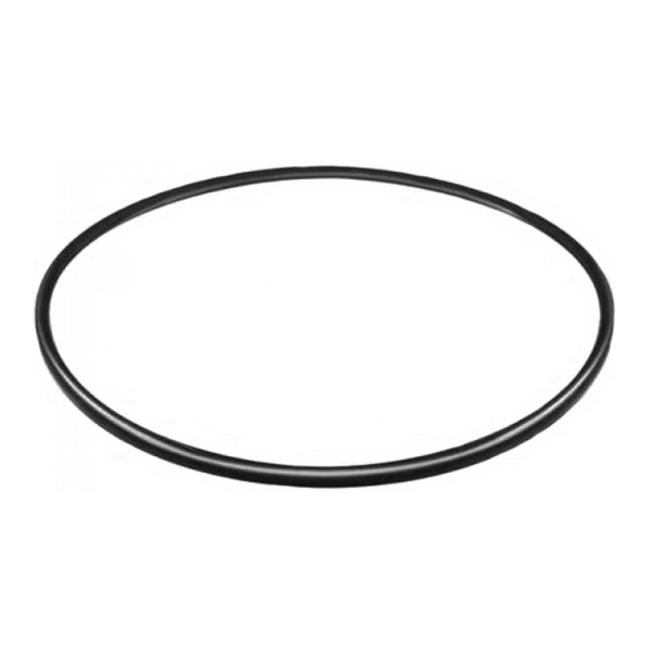Кольцо уплотнительное М114, 140-150-46 Джилекс