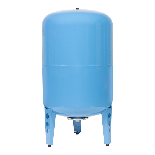 Гидроаккумулятор для водоснабжения В150 Джилекс Гидроаккумулятор для водоснабжения В150 Джилекс