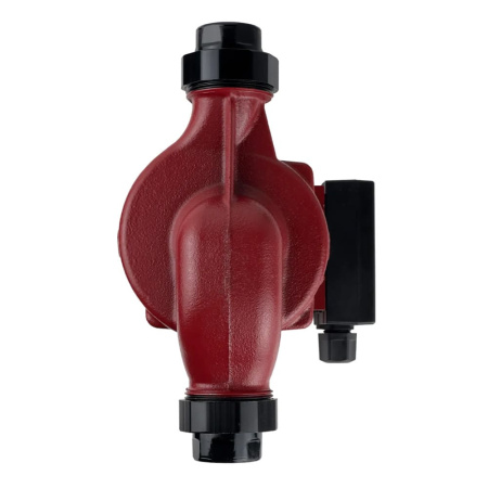 Насос циркуляционный UPE 25/8-180 с гайками MAXPUMP Насос циркуляционный UPE 25/8-180 с гайками MAXPUMP