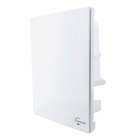 Регулировочный короб для теплого пола Unibox TCB-C/RTL 01, ZEISSLER/TIM