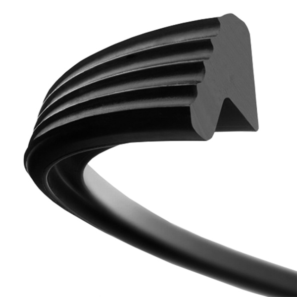 Уплотнительное кольцо для канализационной трубы 32 мм Ostendorf