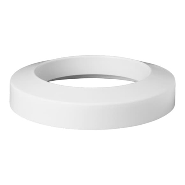 Отражатель круглый 110 мм McAlpine арт. MRF110 (WC17-110)